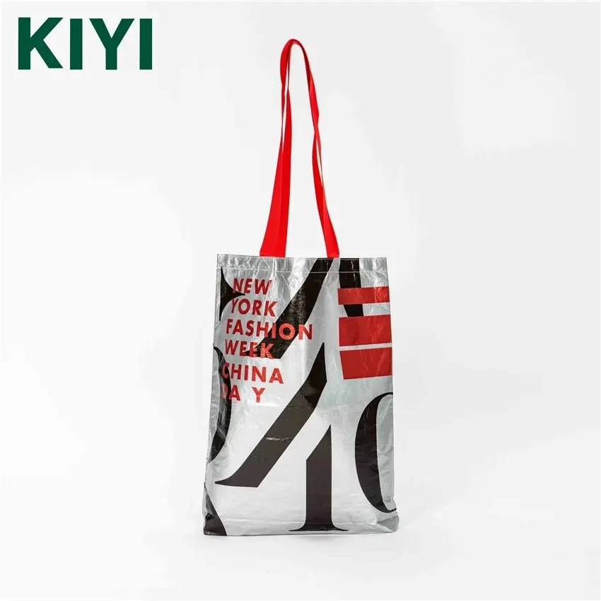 Tyvek® ekologik sumka